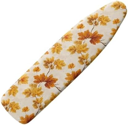 Stylish Ironing Board Cover by Oamsistay