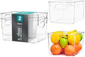 Sorbus Fridge Organizers and Storage by Sorbus