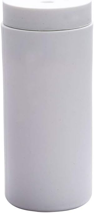 Soap Dispenser, Liquid Dish Soap Dispenser Squeeze Bottle, Silicone Divided by Partslety