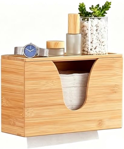 Pollock Paper Towel Dispenser by POLLOCKDirect