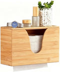 Pollock Paper Towel Dispenser by POLLOCKDirect