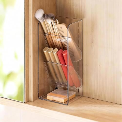 PAVSTINE Medicine Cabinet Organizer by PAVSTINE