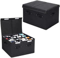 Shoe Organizer for Closet, Shoe Storage Box by FBBABB