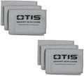 Otis Technology Microfiber Gun Cloths by OtisTechnology