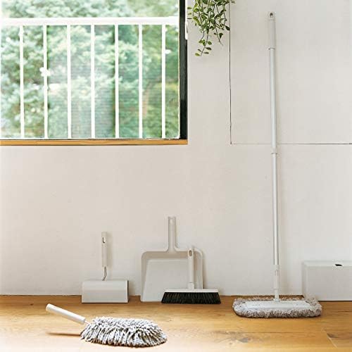 Muji Cleaning System- Lint Roller - Image 3