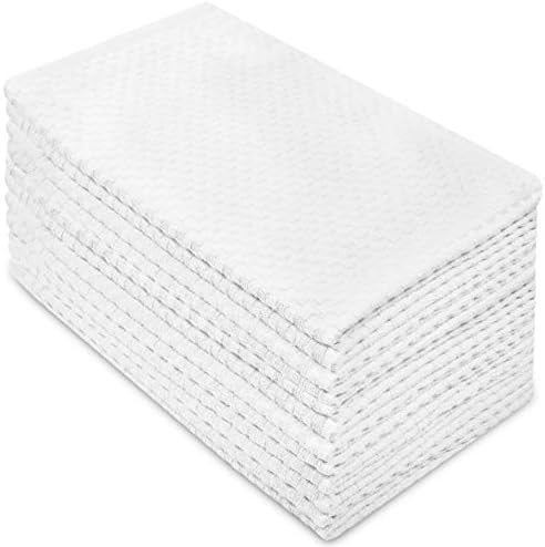 COTTON CRAFT Amazing Kitchen Towel by COTTONCRAFT