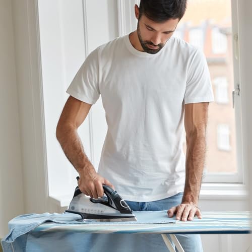 BNDX Ironing Board Cover 15x54 – Standard Fit - Image 4