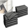 Thickened Magic Cleaning Cloth, Reusable Magic Cleaning Cloths by FRAGRANTGARDEN