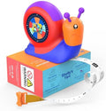 8ft Tape Measure for Kids, STEM Educational Tool by PLAYPARTY
