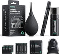 llano Camera Cleaning Kit, 25-in-1 DSLR Mirrorless Camera Lens Cleaner Kit by TheHorizonofPossibility