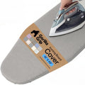 GORILLA GRIP Padded Ironing Board Cover by Unknown