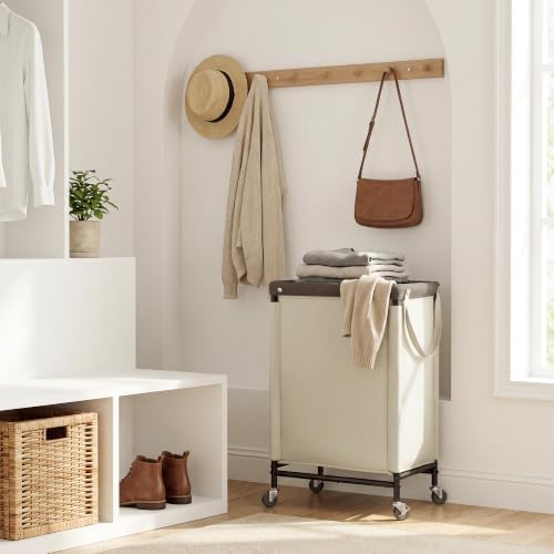 StorageWorks Laundry Hamper - Image 6