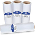 International Plastics Co. 4 Pack of 18'' Stretch Wrap by InternationalPlasticsCo