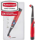 Rubbermaid Reveal Power Scrubber by Unknown
