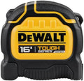 DEWALT Tough Tape 16FT x 1-1/4IN by Unknown