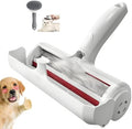 Roller Pet Hair Removal Tool，Reusable Lint Roller by EnjoythesummerfunwithCLPCLP