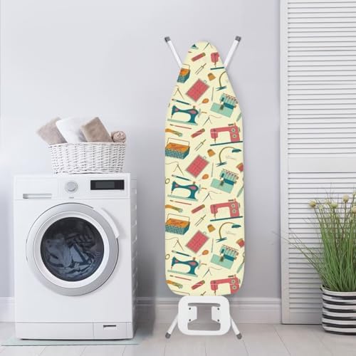 Washable Ironing Board Covers - Image 4