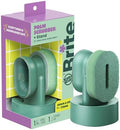 Brite by Scotch-Brite Palm Scrubber by Unknown