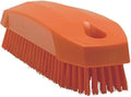 Vikan 64407 Brush by Vikan