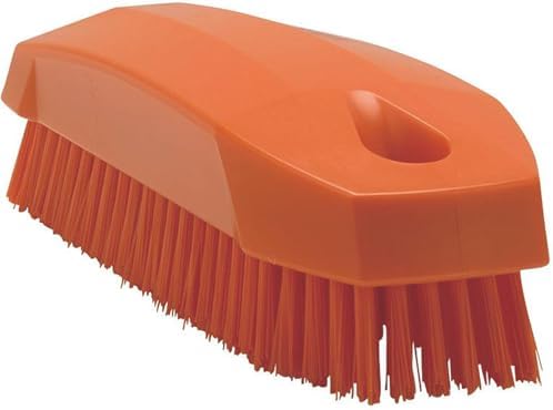 Vikan 64407 Brush by Vikan