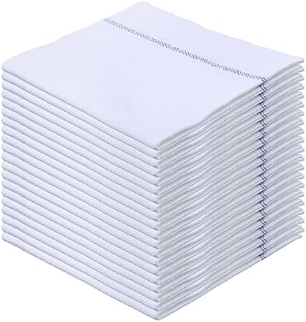 Superio Squeegee Mopping Towel Floor Cloth White Cloth by Superio