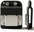 Drill Catcher Drill Holder for Tool Belt by Unknown