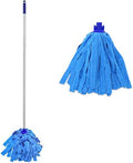 EaseYourDay Microfiber String Mop by EaseYourDay