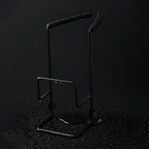 Kitchen Sink Accessory Sponge Holder - Image 3