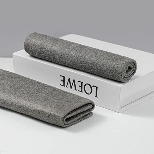 10pcs Genie Cloth Magic Cloth, Genie Magic Cleaning Cloth, Lint Free - Image 6