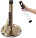 Ultrean Paper Towel Holder by Ultrean