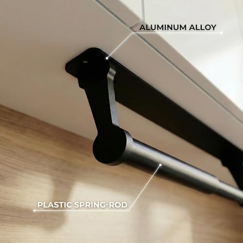 Paper Towel Holder - Image 3