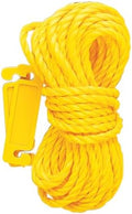 Coghlan's Camping Clothesline – 25-Foot Portable and Lightweight Outdoor by Coghlans