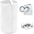 Shoe Washing Machine Bag, Laundry Shoe Bag by SHEELAHO