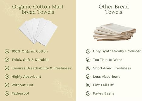 Bulk Tea Towels - Image 6
