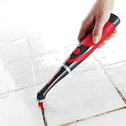 Rubbermaid Reveal Power Scrubber - Image 2