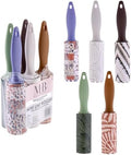 5pc Boho Mini Lint Roller Value Pack by Expressions