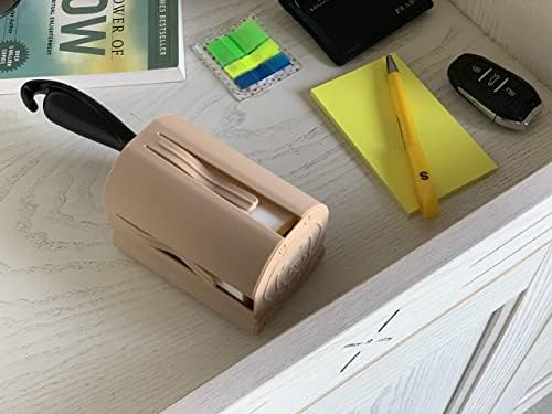 Lint Roller Cover - Image 5