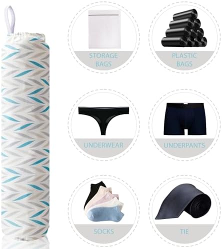 BNDX Ironing Board Cover with Padding - Image 5