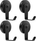Neosmuk Magnetic Hooks Steel Tube Design by Neosmuk