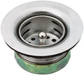 Moen 22174 Sink Basket Strainer by Unknown