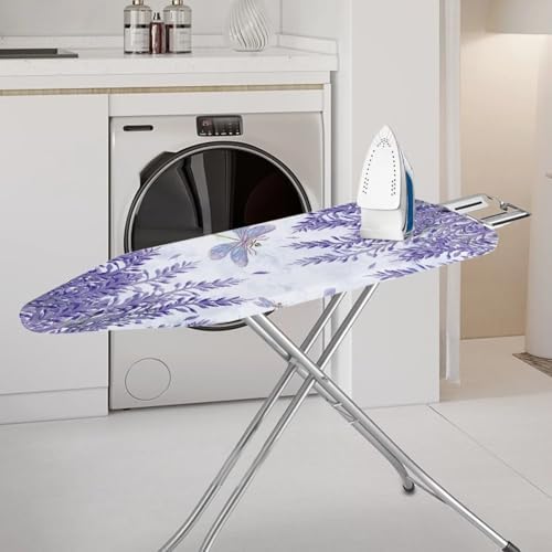 Dragonfly Ironing Board Cover - Image 2