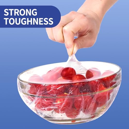 100% Compostable Plastic Wrap Dispenser - Image 7