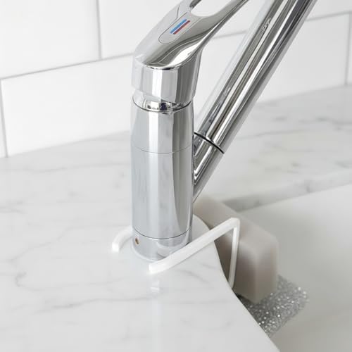 Kitchen Sink Accessory Sponge Holder - Image 4