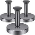 Neosmuk Magnetic Hooks Steel Tube Design by Neosmuk