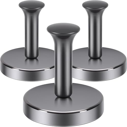 Neosmuk Magnetic Hooks Steel Tube Design by Neosmuk