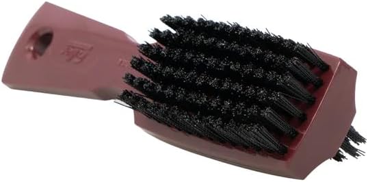 Fuller Brush Hand 'N Nail Brush – Break & Odor Resistant Fingernail & Toenail - Image 3