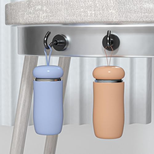FINDMAG Magnetic Hooks, 30LB+ Magnetic Hooks - Image 5