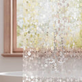 Titanker Clear Shower Curtain Liner by Titanker