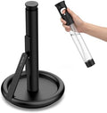 Ultrean Paper Towel Holder by Ultrean