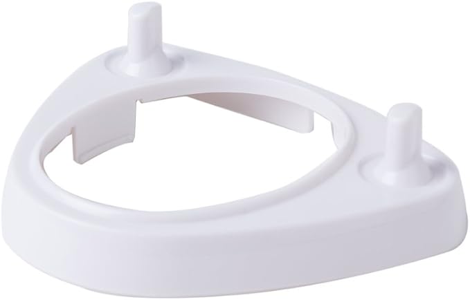 Single Charger Holder Compatible by LazyMe